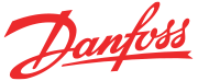 Danfoss