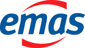 Emas