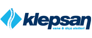 Klepsan