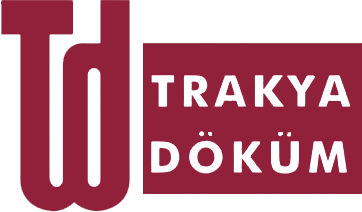 Trakya Döküm